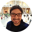 imagem de perfil de Felipe